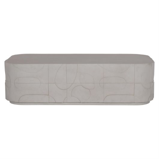 Picture of ZINA COCKTAIL TABLE