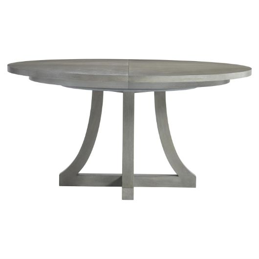 Picture of CORNELIA DINING TABLE