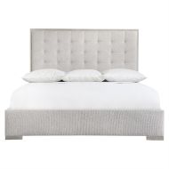 Picture of CORNELIA PANEL BED KING
