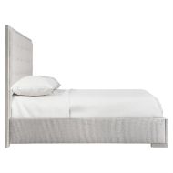 Picture of CORNELIA PANEL BED KING
