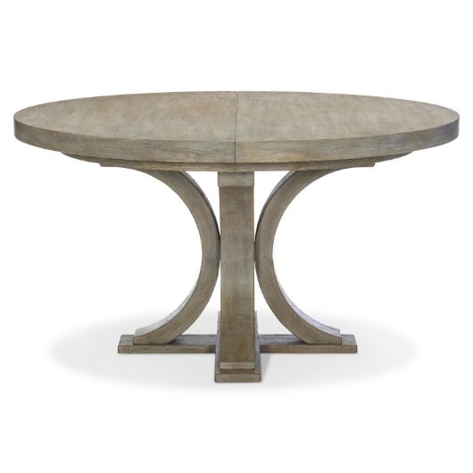 Picture of ALBION DINING TABLE