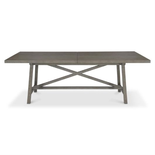Picture of ALBION DINING TABLE