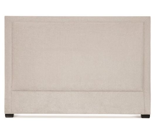 Picture of MORGAN FABRIC HEADBOARD QUEEN