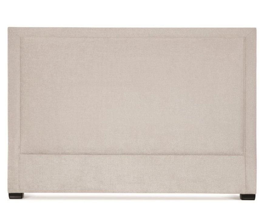 Picture of MORGAN FABRIC HEADBOARD TWIN
