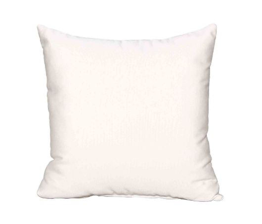 Picture of 18″ X 18″ OUTDOOR PILLOW