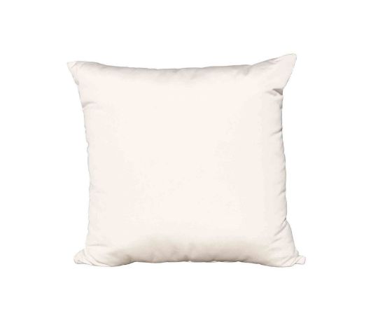 Picture of 20″ X 20″ OUTDOOR PILLOW