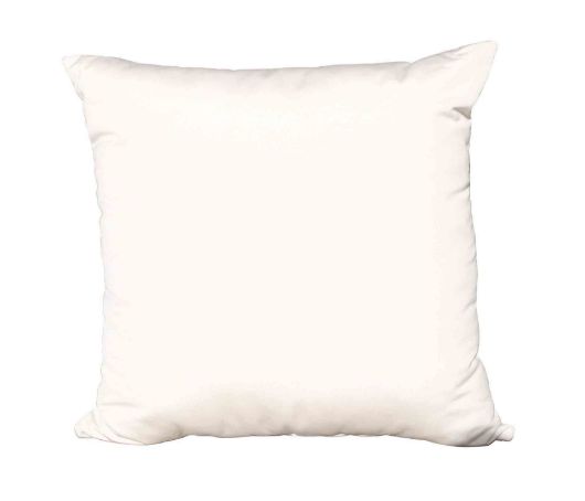 Picture of 24″ X 24″ OUTDOOR PILLOW
