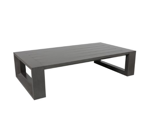 Picture of BELVEDERE 48″ X 26″ RECTANGULAR COFFEE TABLE