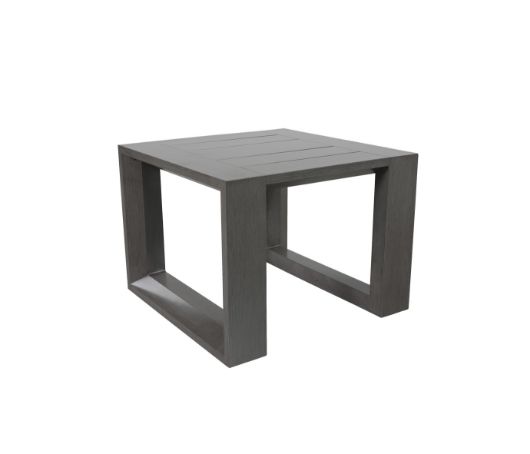 Picture of BELVEDERE 24″ SQUARE SIDE TABLE