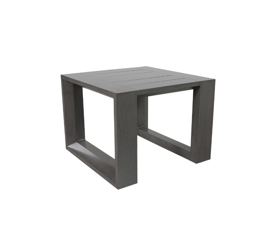 Picture of BELVEDERE 24″ SQUARE SIDE TABLE