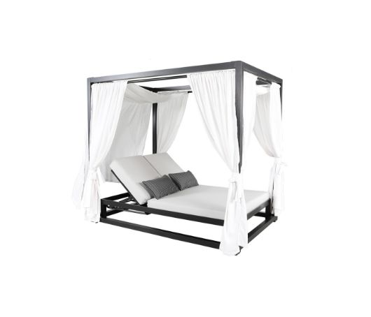 Picture of APEX CABANA DAYBED