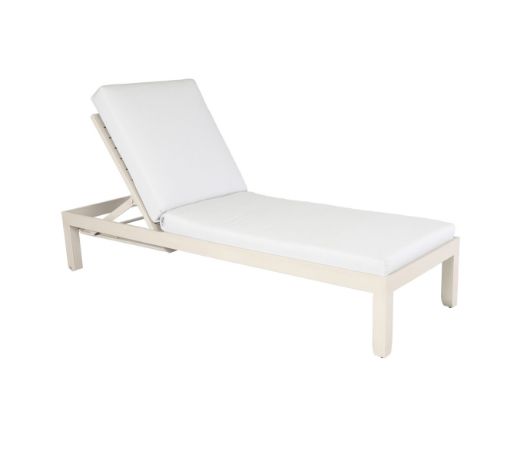 Picture of APEX CHAISE LOUNGE