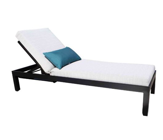 Picture of APEX CHAISE LOUNGE