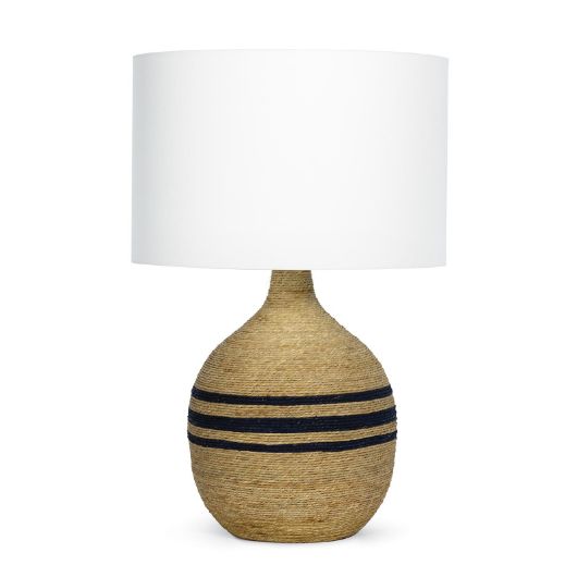 Picture of MAREN TABLE LAMP