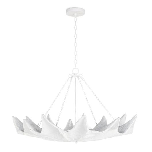 Picture of CLAM CHANDELIER