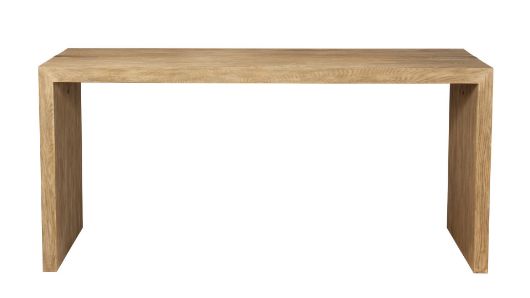 Picture of PLATEAU COUNTER TABLE