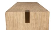 Picture of PLATEAU COUNTER TABLE