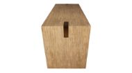 Picture of PLATEAU COUNTER TABLE