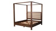 Picture of CUBE BED