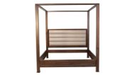 Picture of CUBE BED