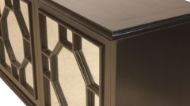 Picture of CORINNE CABINET