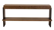 Picture of BRECKENRIDGE CONSOLE TABLE