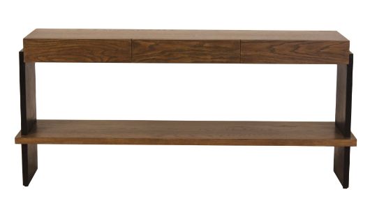 Picture of BRECKENRIDGE CONSOLE TABLE