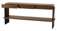 Picture of BRECKENRIDGE CONSOLE TABLE