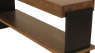 Picture of BRECKENRIDGE CONSOLE TABLE
