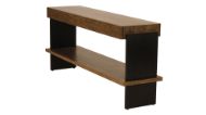 Picture of BRECKENRIDGE CONSOLE TABLE