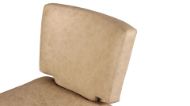 Picture of RONAN SIDE CHAIR