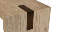 Picture of PLATEAU CONSOLE