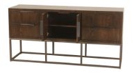 Picture of PRESIDIO CABINET