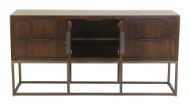 Picture of PRESIDIO CABINET