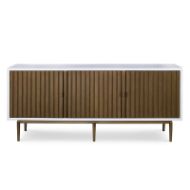 Picture of NAPLES LOW CABINET