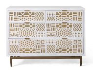 Picture of TITO CHEST OF DRAWERS