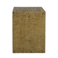 Picture of ROTARY SIDE TABLE