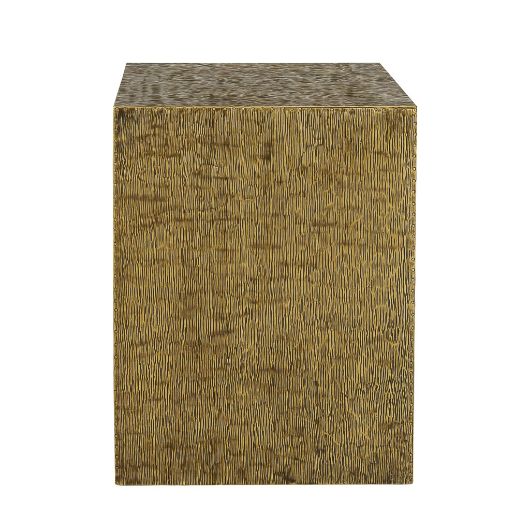 Picture of ROTARY SIDE TABLE