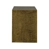 Picture of ROTARY SIDE TABLE