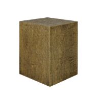Picture of ROTARY SIDE TABLE
