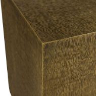 Picture of ROTARY SIDE TABLE