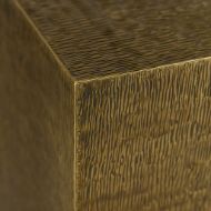 Picture of ROTARY SIDE TABLE