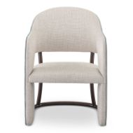Picture of CAROLINE CHAIR