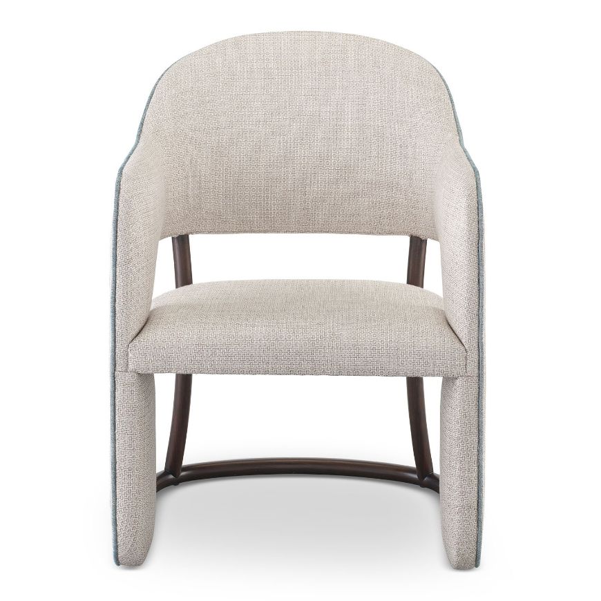 Picture of CAROLINE CHAIR