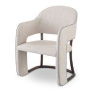 Picture of CAROLINE CHAIR
