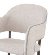 Picture of CAROLINE CHAIR