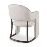 Picture of CAROLINE CHAIR