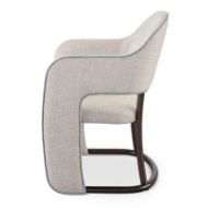 Picture of CAROLINE CHAIR
