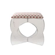 Picture of PRESLEY STOOL