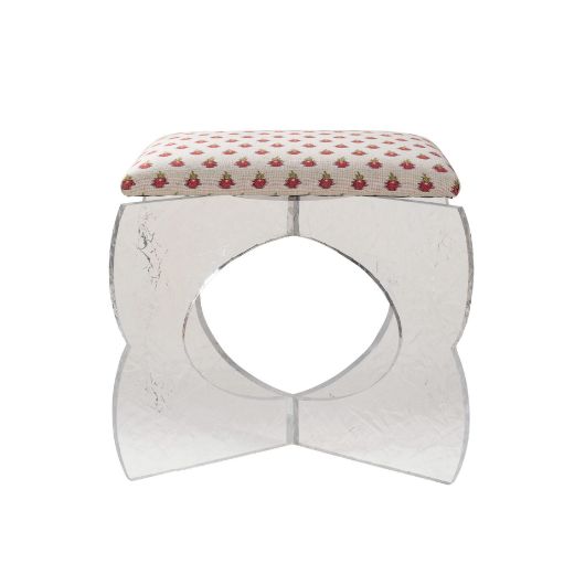 Picture of PRESLEY STOOL